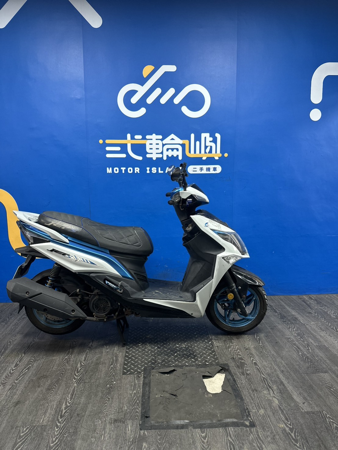 line_oa_chat_260129_151326_group_3