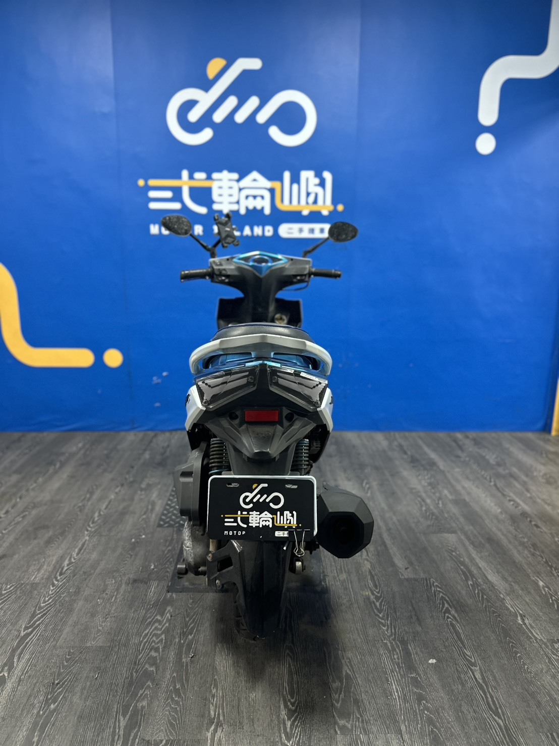 line_oa_chat_260129_151326_group_4