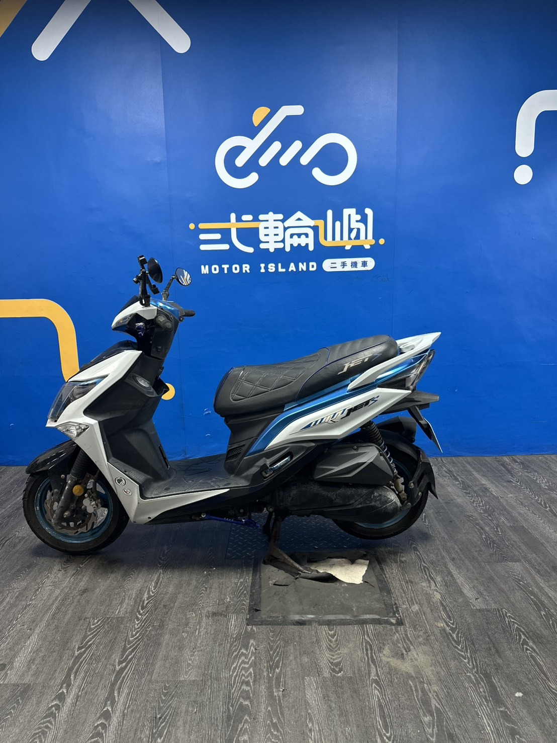 line_oa_chat_260129_151326_group_2