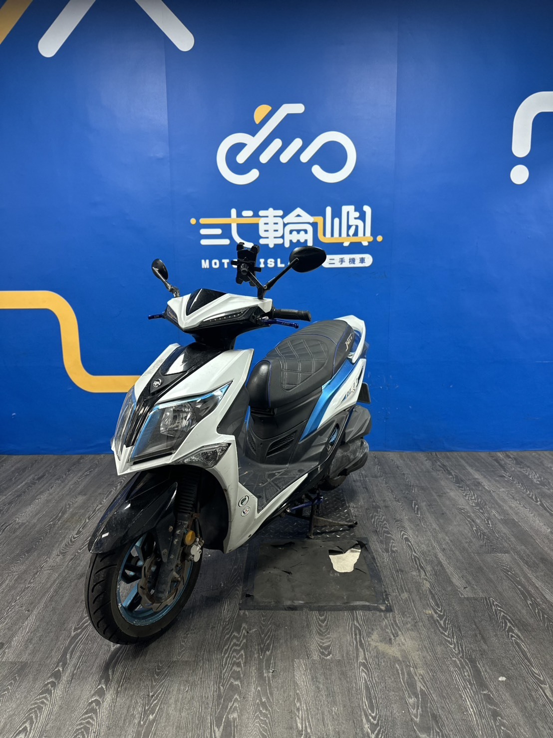 line_oa_chat_260129_151326_group_0