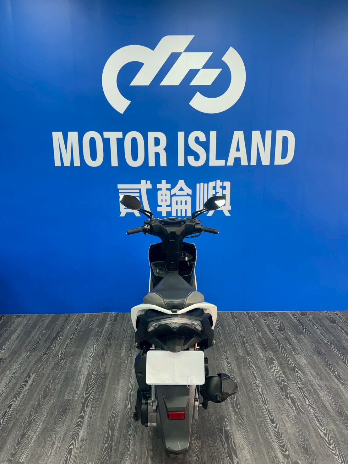 LINE_ALBUM_2023 光陽 VJR 125 4V _NVF-7225  $52000里程 30XXX_260129_1