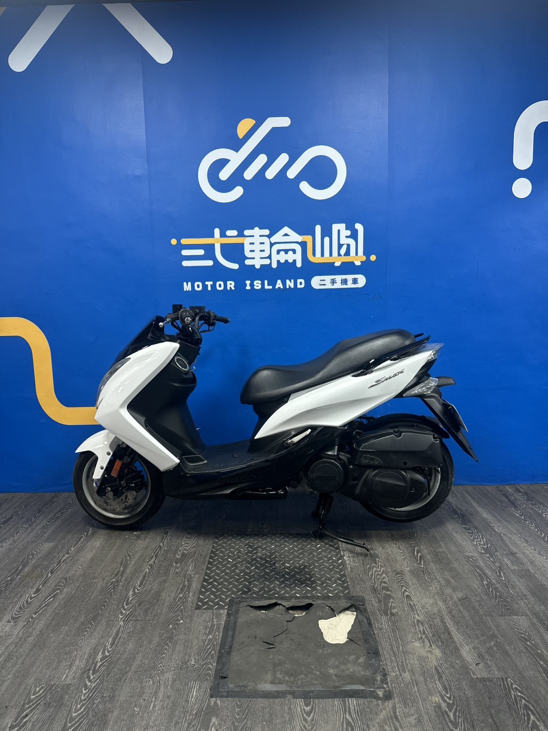 line_oa_chat_260129_152014_group_2