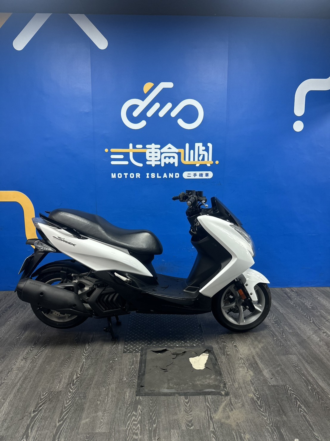 line_oa_chat_260129_152014_group_3