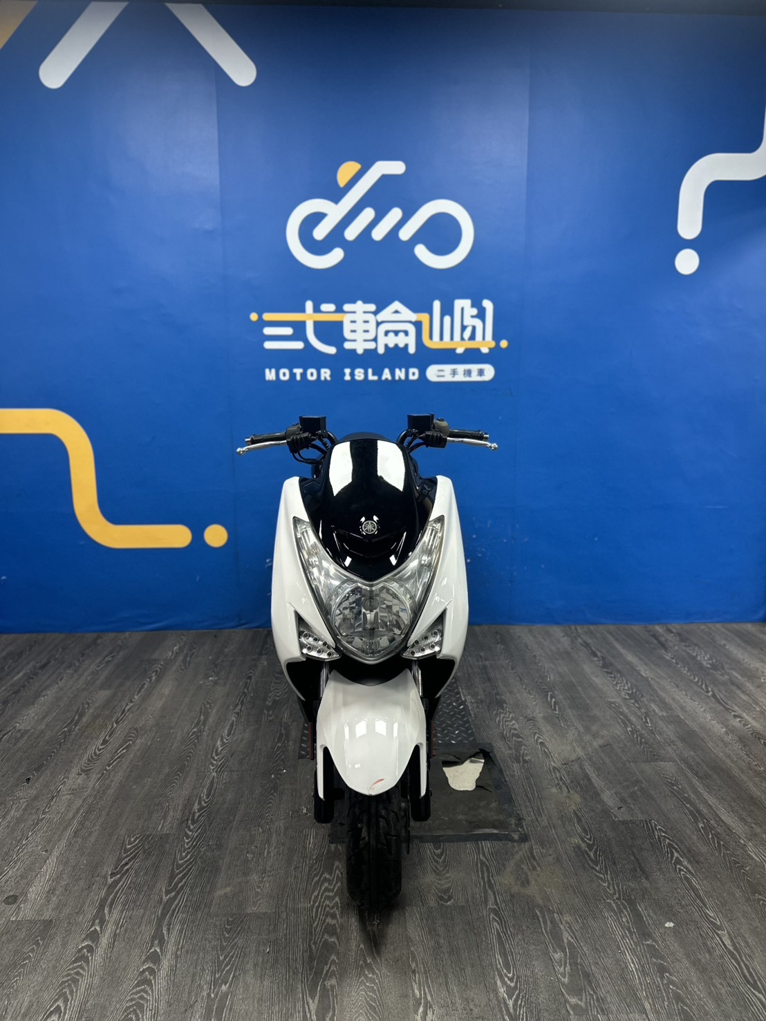 line_oa_chat_260129_152014_group_1