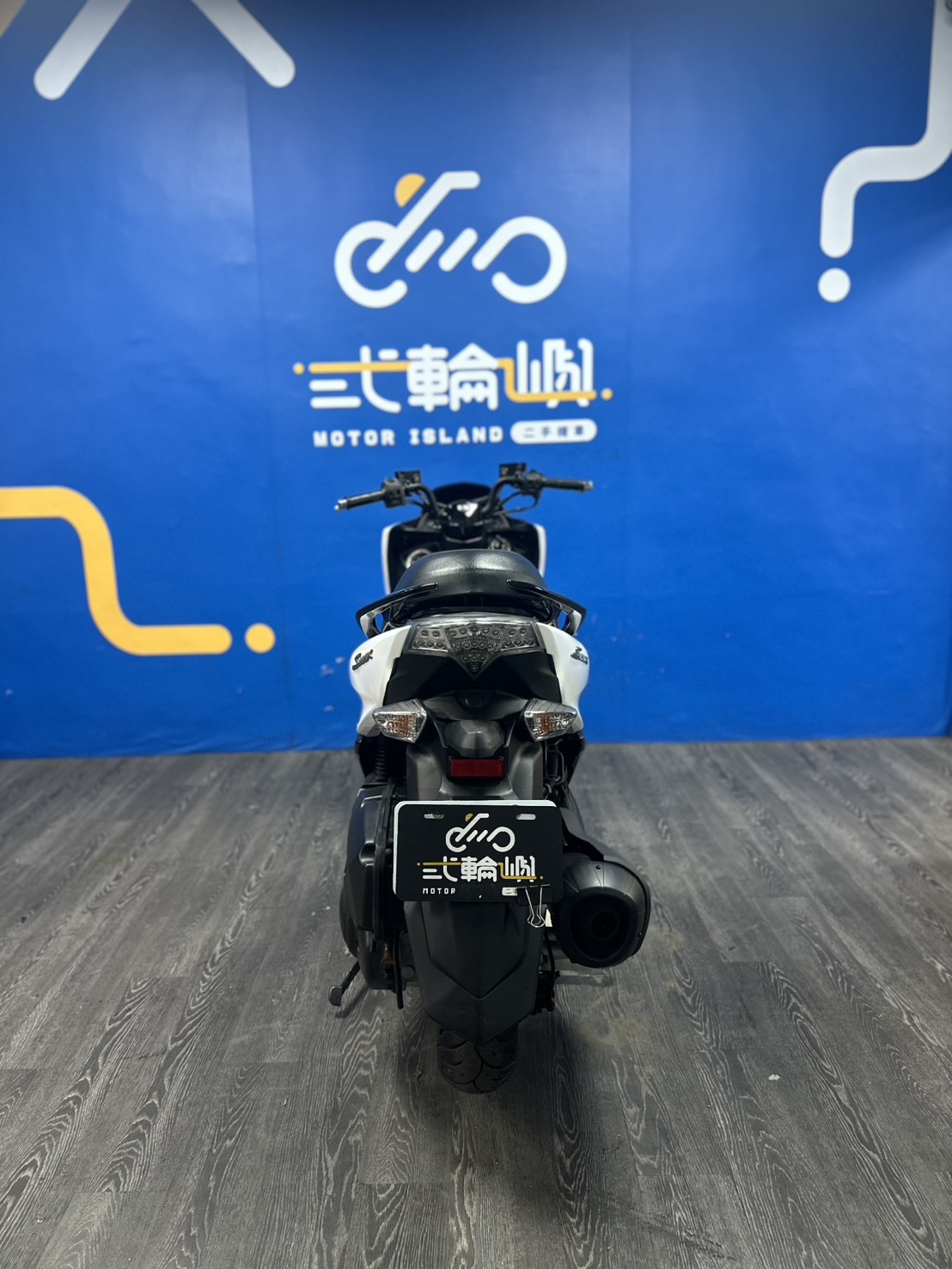 line_oa_chat_260129_152014_group_4