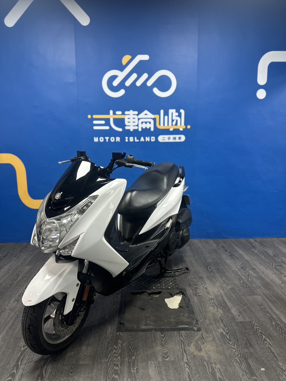 line_oa_chat_260129_152014_group_0