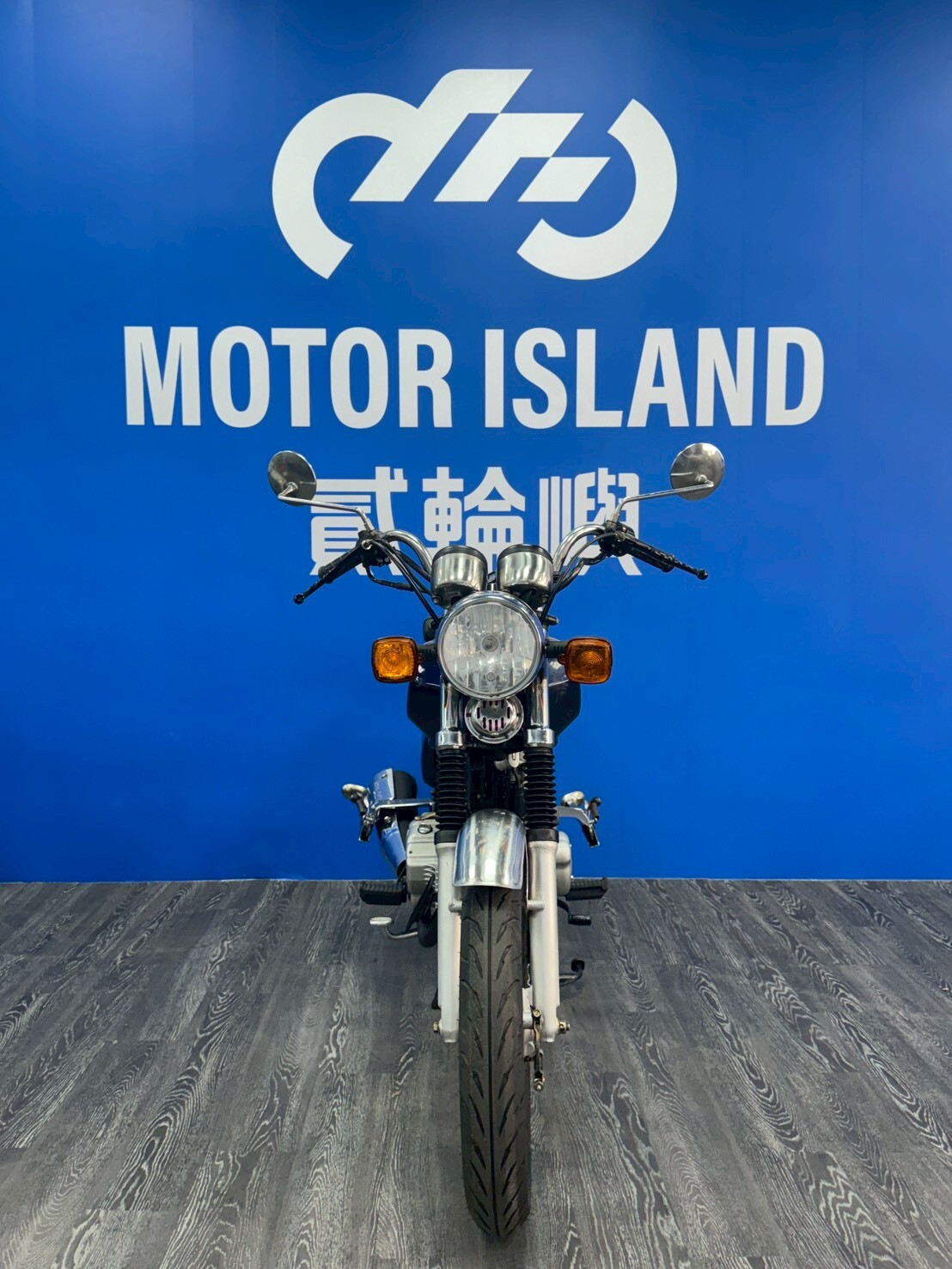 LINE_ALBUM_2023 光陽 勁多利 150 _NVQ-8311  $48000里程 6XXX_260129_4