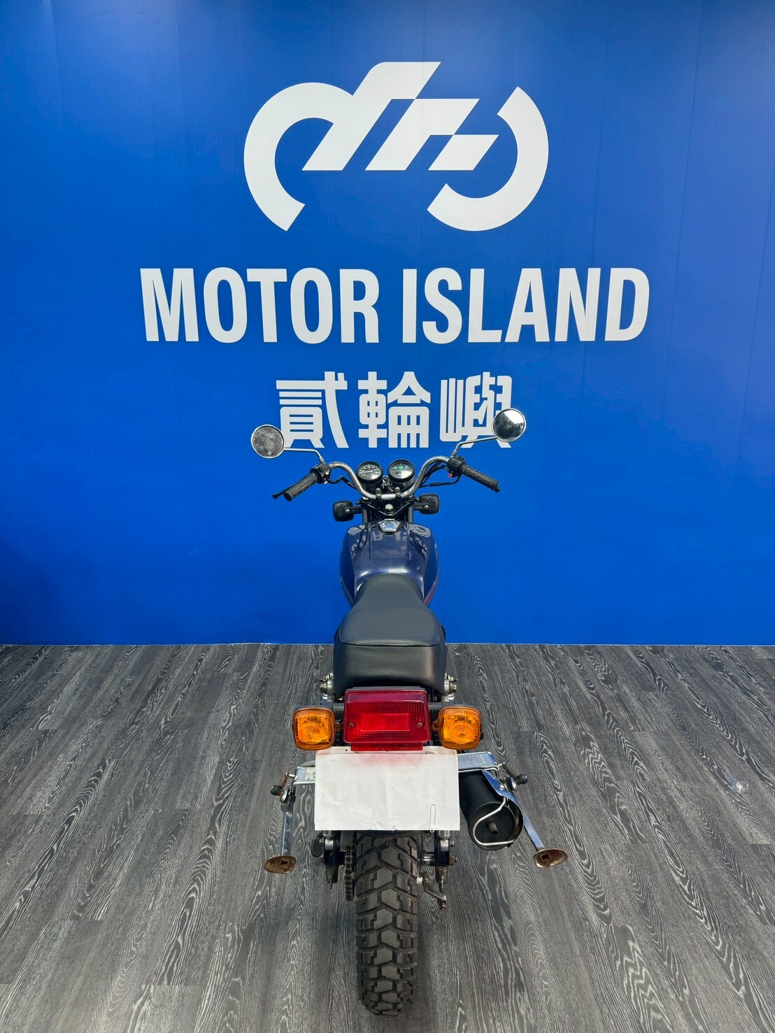 LINE_ALBUM_2023 光陽 勁多利 150 _NVQ-8311  $48000里程 6XXX_260129_1