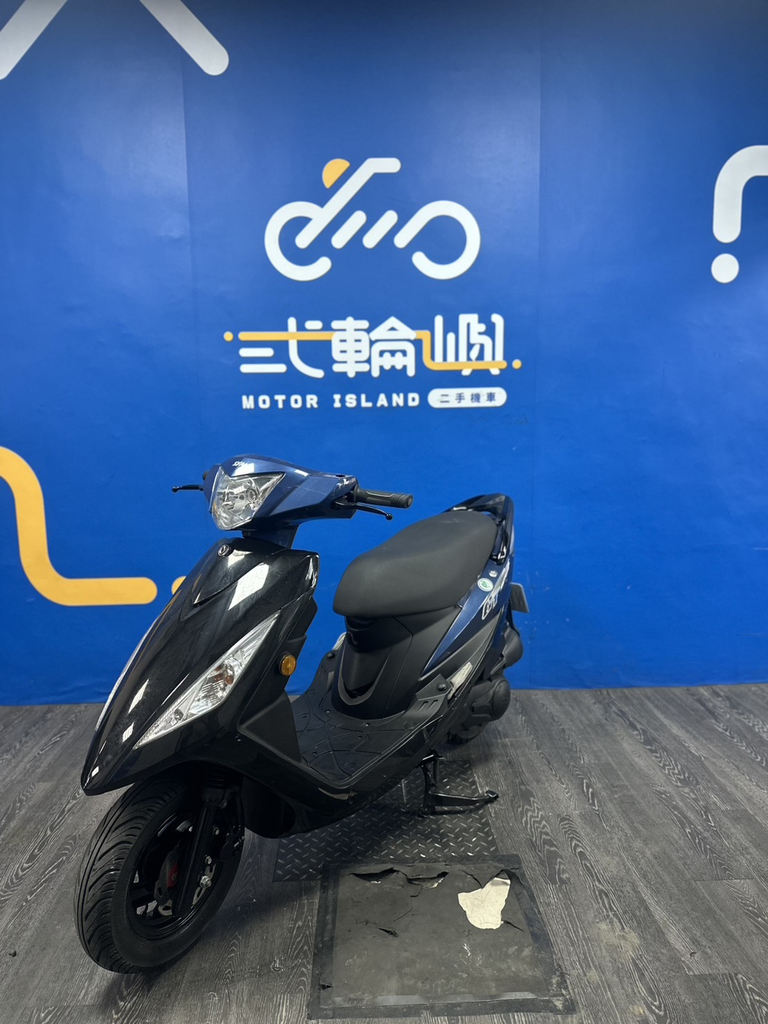 line_oa_chat_260129_152814_group_0