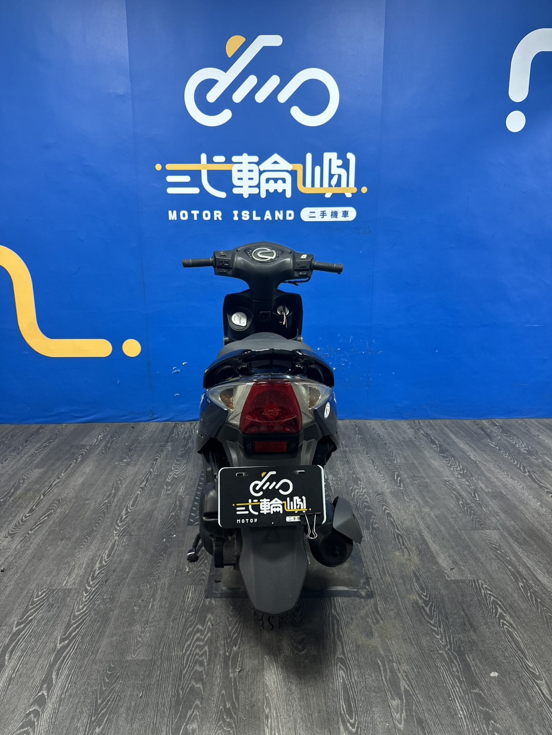 line_oa_chat_260129_152814_group_4