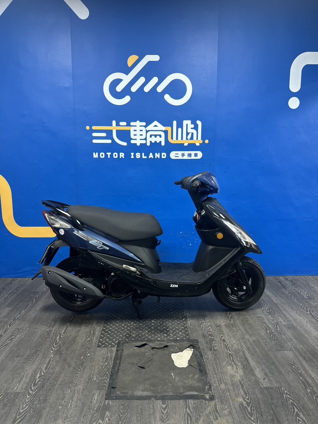 line_oa_chat_260129_152814_group_3