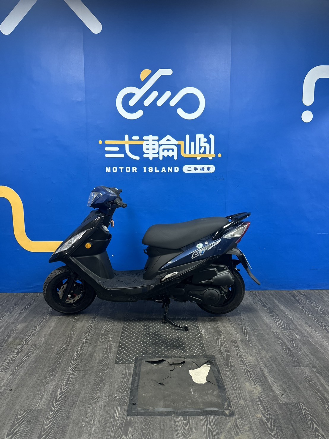 line_oa_chat_260129_152814_group_2