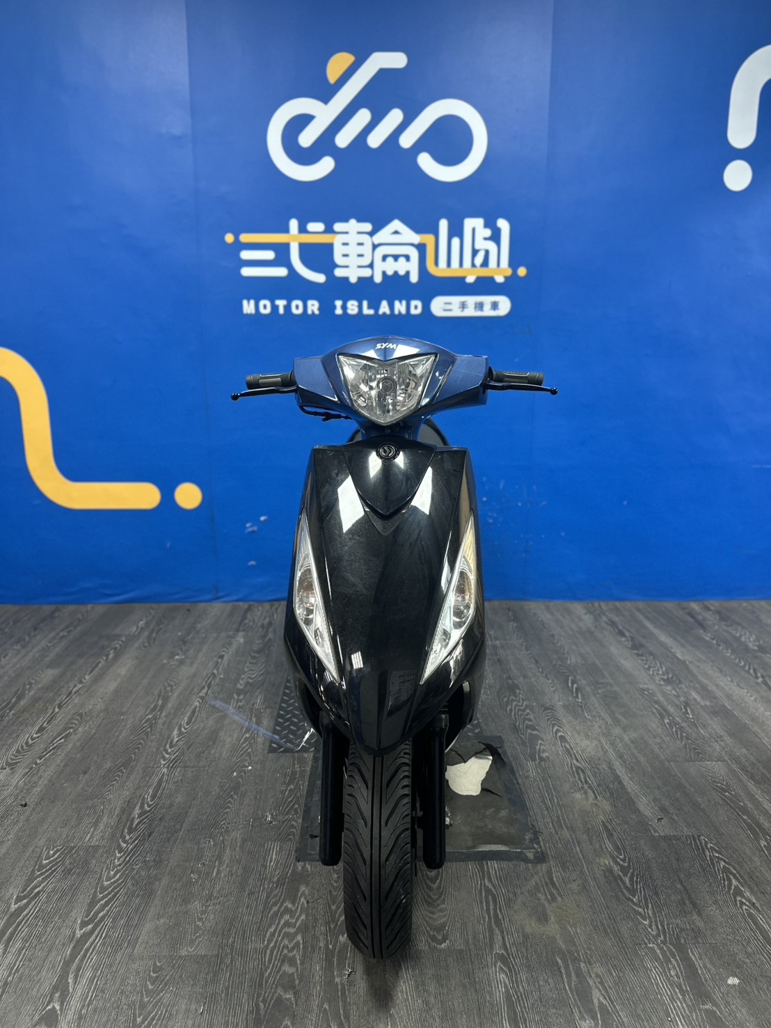 line_oa_chat_260129_152814_group_1