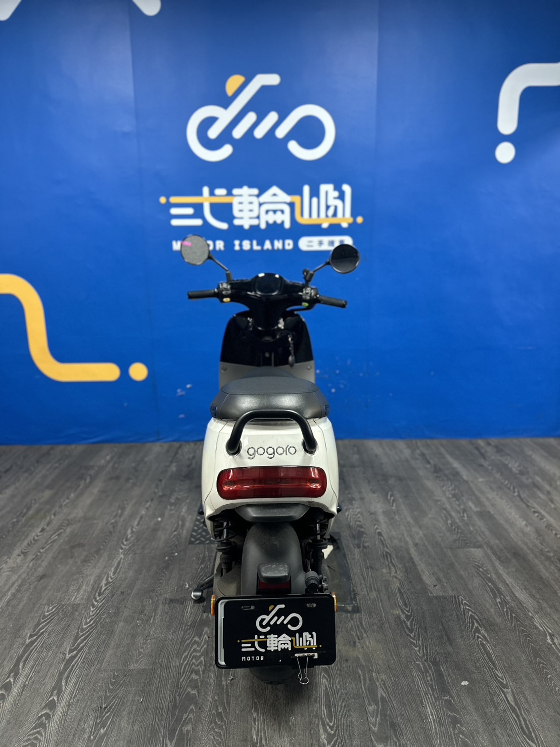 line_oa_chat_260129_154441_group_4