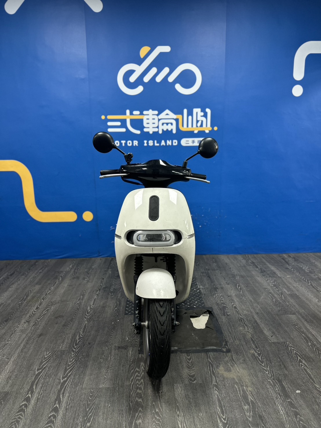 line_oa_chat_260129_154441_group_1