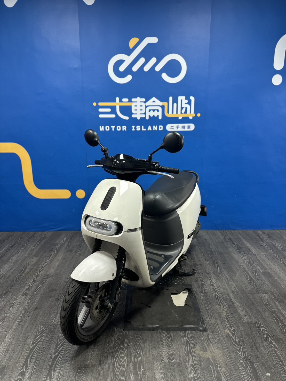 line_oa_chat_260129_154441_group_0