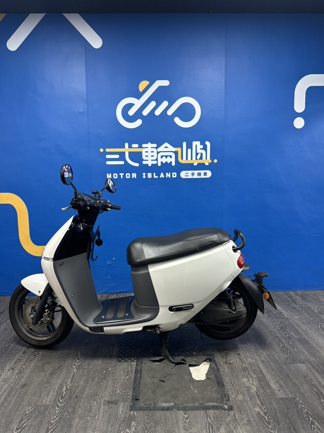 line_oa_chat_260129_154441_group_2