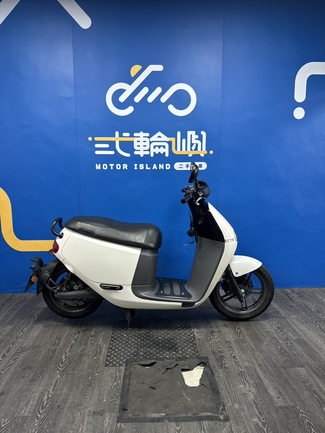 line_oa_chat_260129_154441_group_3