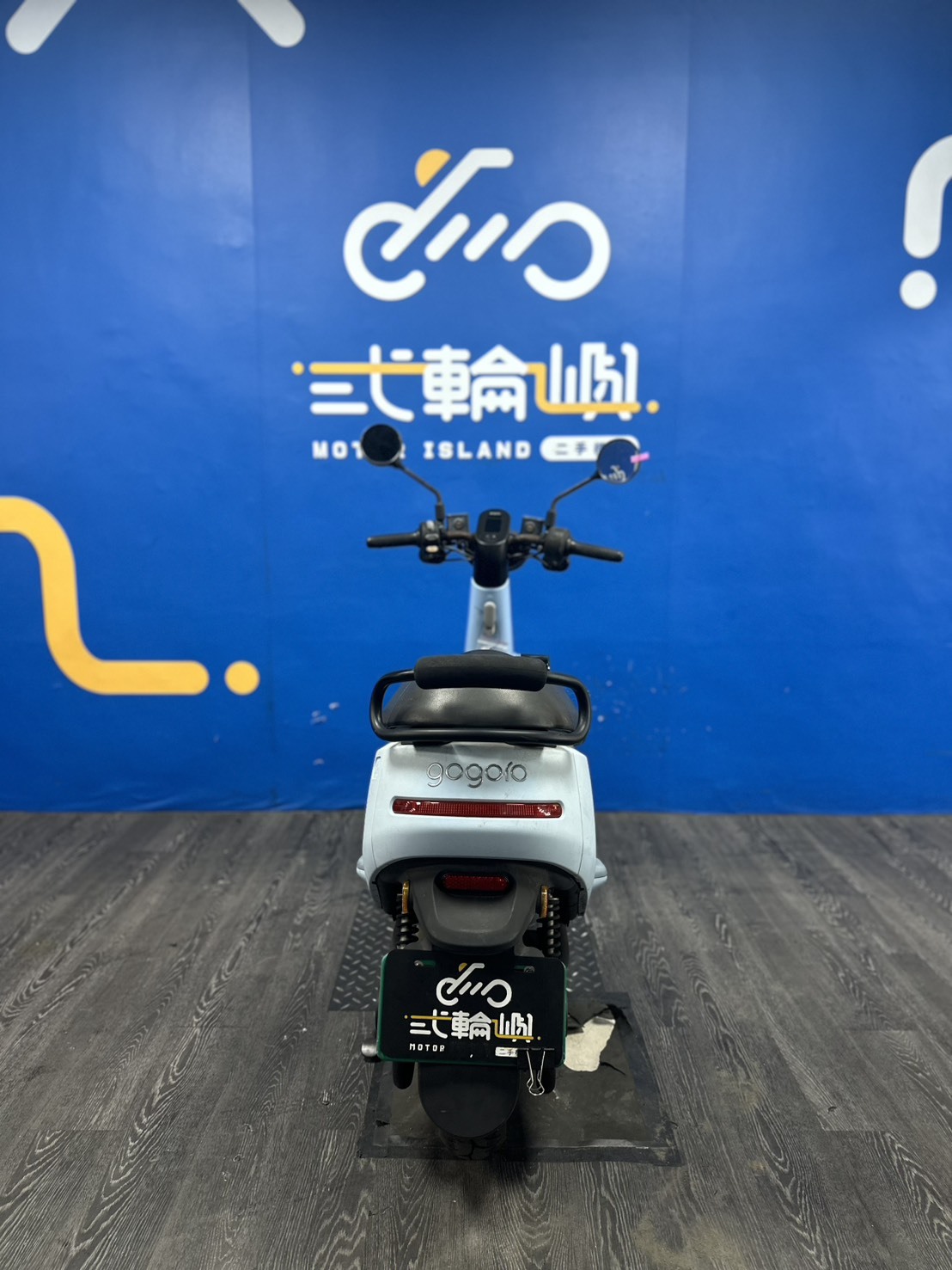 line_oa_chat_260129_155314_group_4