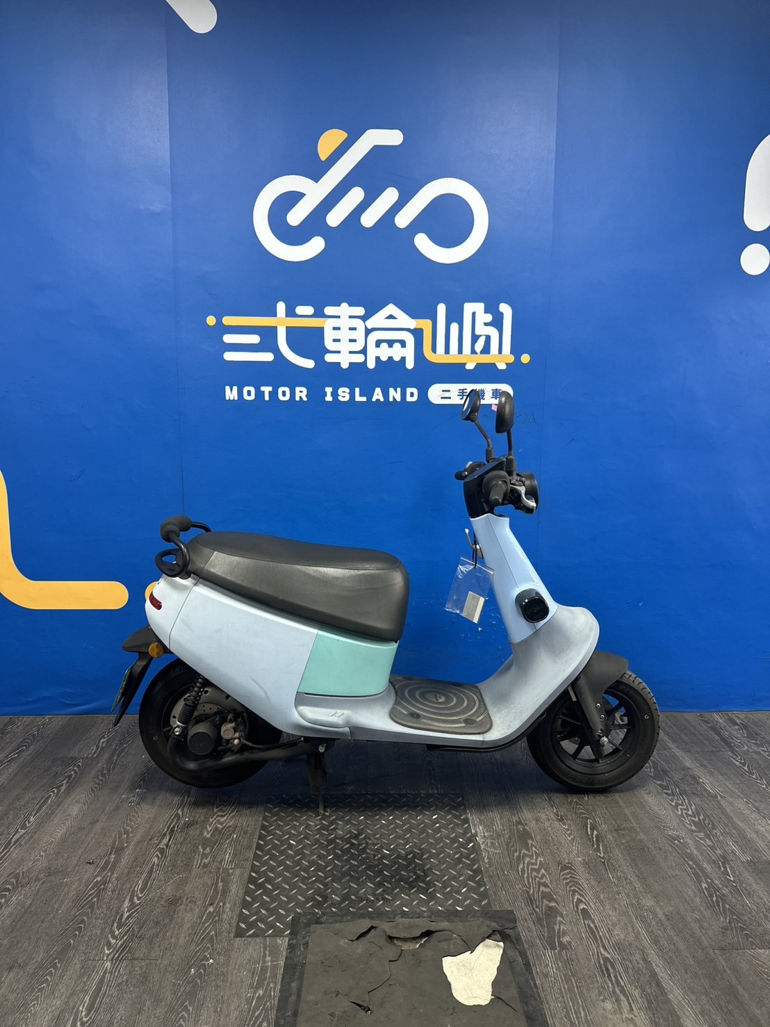 line_oa_chat_260129_155314_group_3