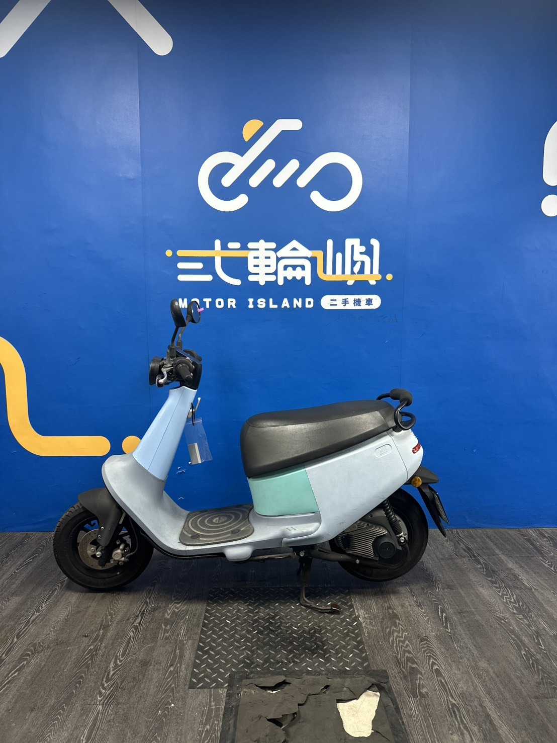 line_oa_chat_260129_155314_group_2