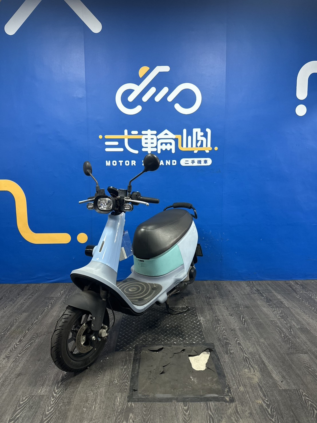 line_oa_chat_260129_155314_group_0