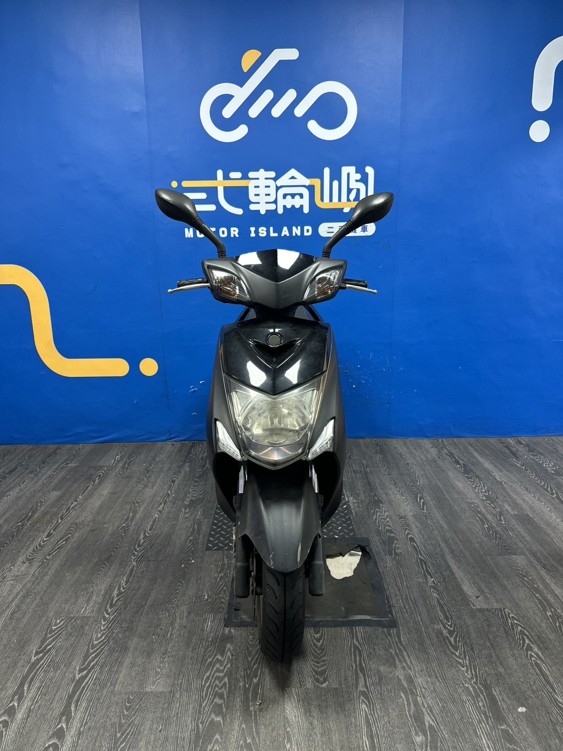 line_oa_chat_260130_105253_group_1