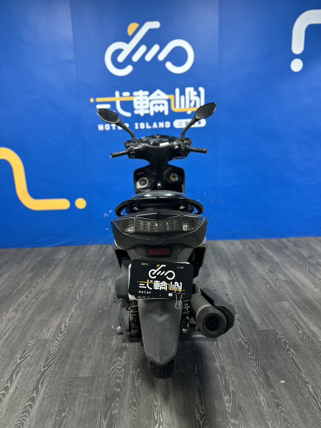 line_oa_chat_260130_105253_group_4