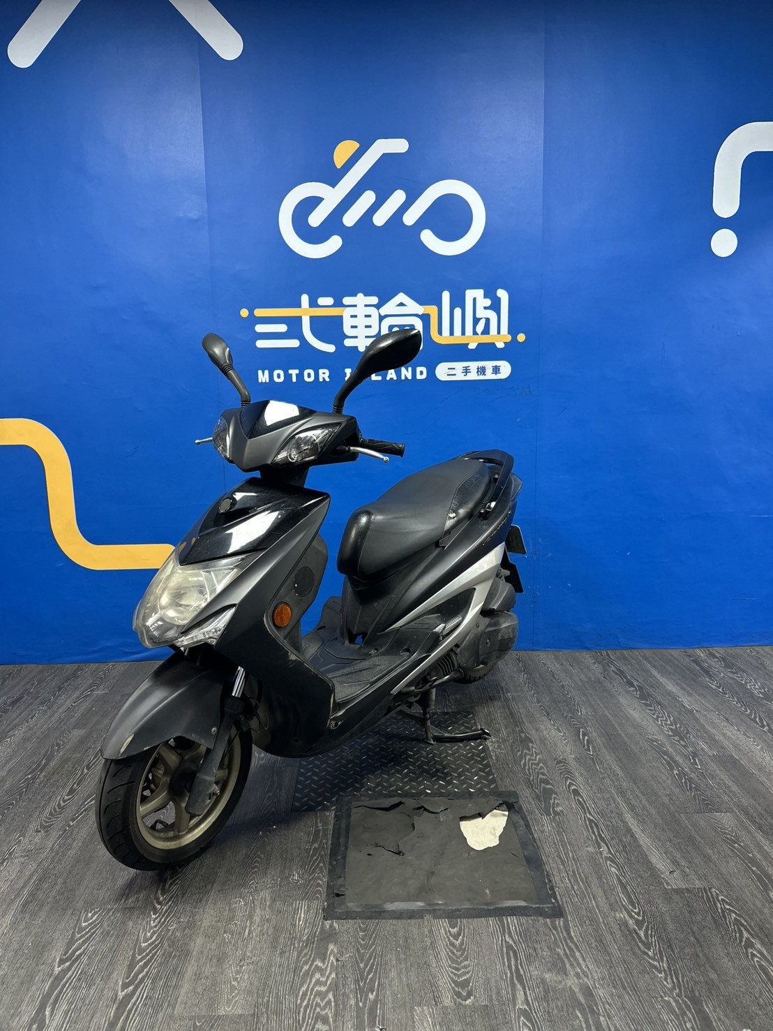 line_oa_chat_260130_105253_group_0