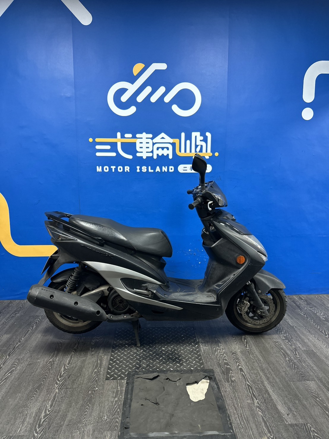 line_oa_chat_260130_105253_group_2