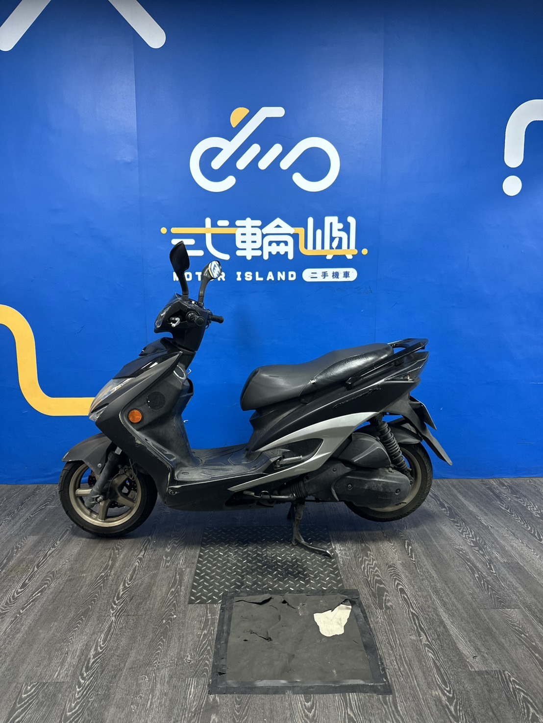 line_oa_chat_260130_105253_group_3