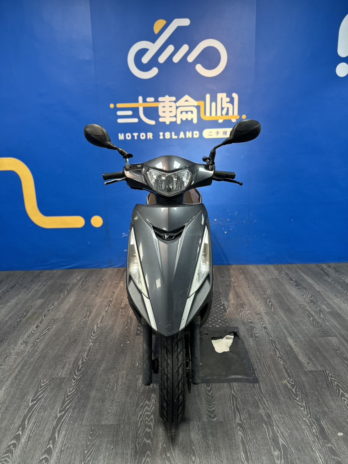 line_oa_chat_260130_105841_group_1