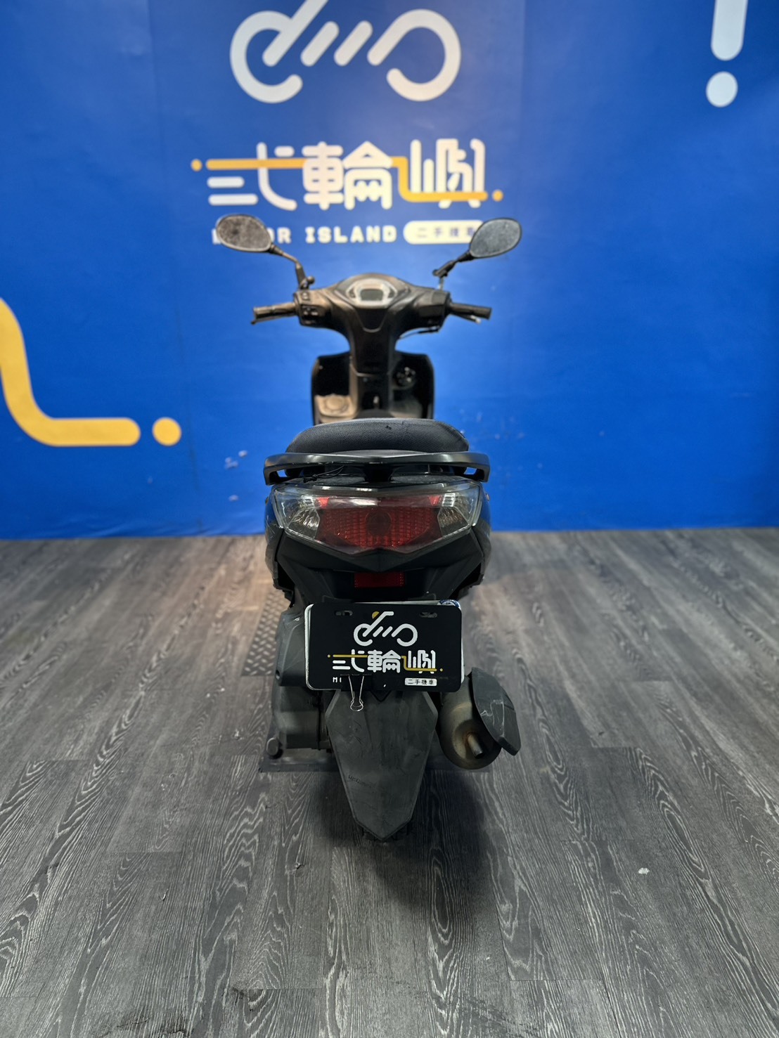 line_oa_chat_260130_105841_group_4