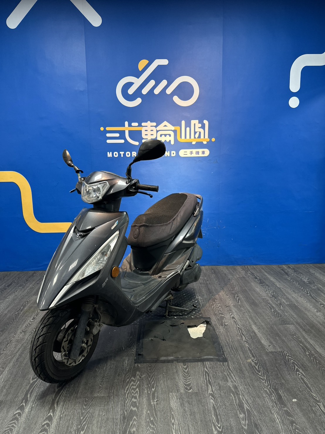 line_oa_chat_260130_105841_group_0