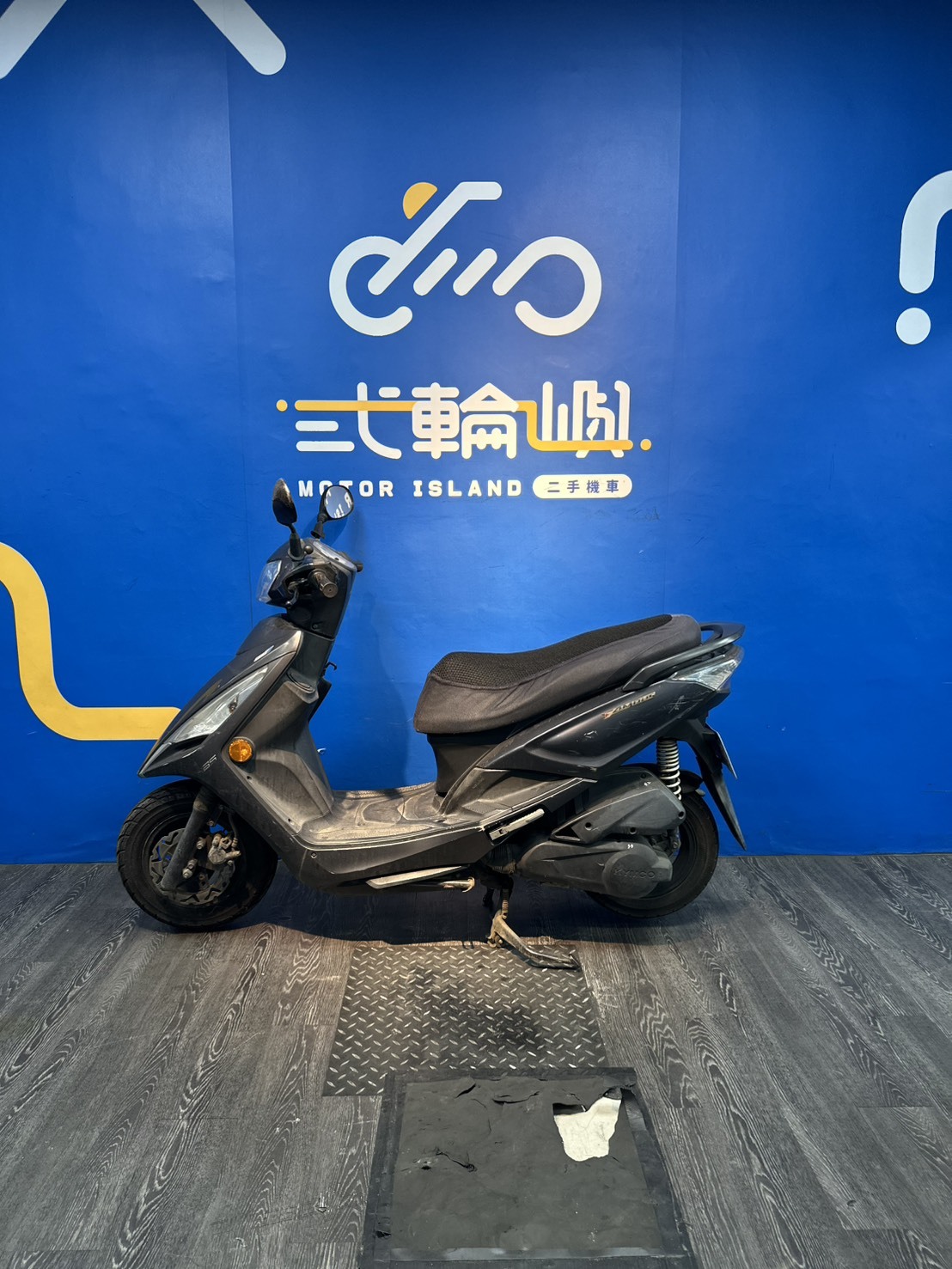 line_oa_chat_260130_105841_group_2