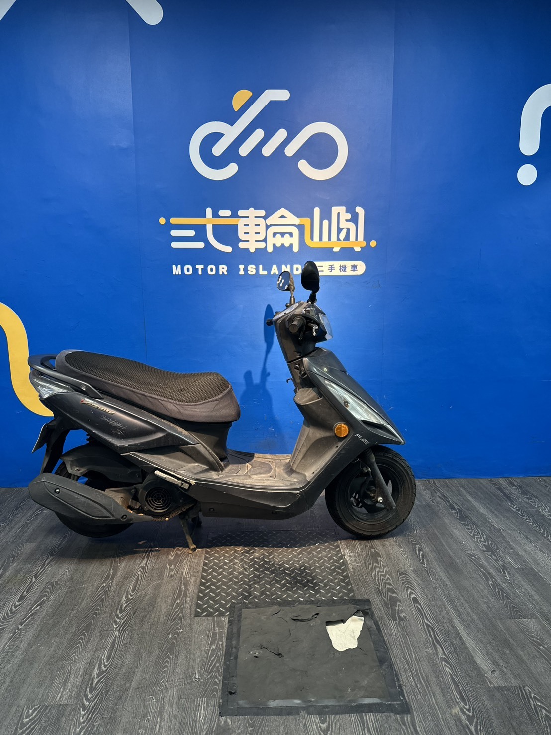 line_oa_chat_260130_105841_group_3