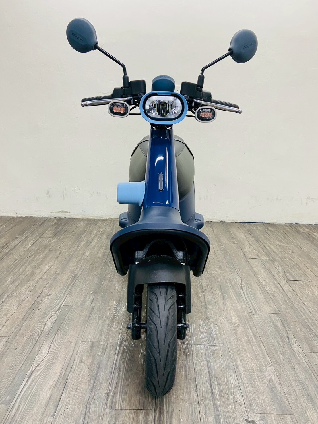 LINE_ALBUM_2023 睿能 VIVA KEYLESS _8069 $30000 里程 6XX_260130_7