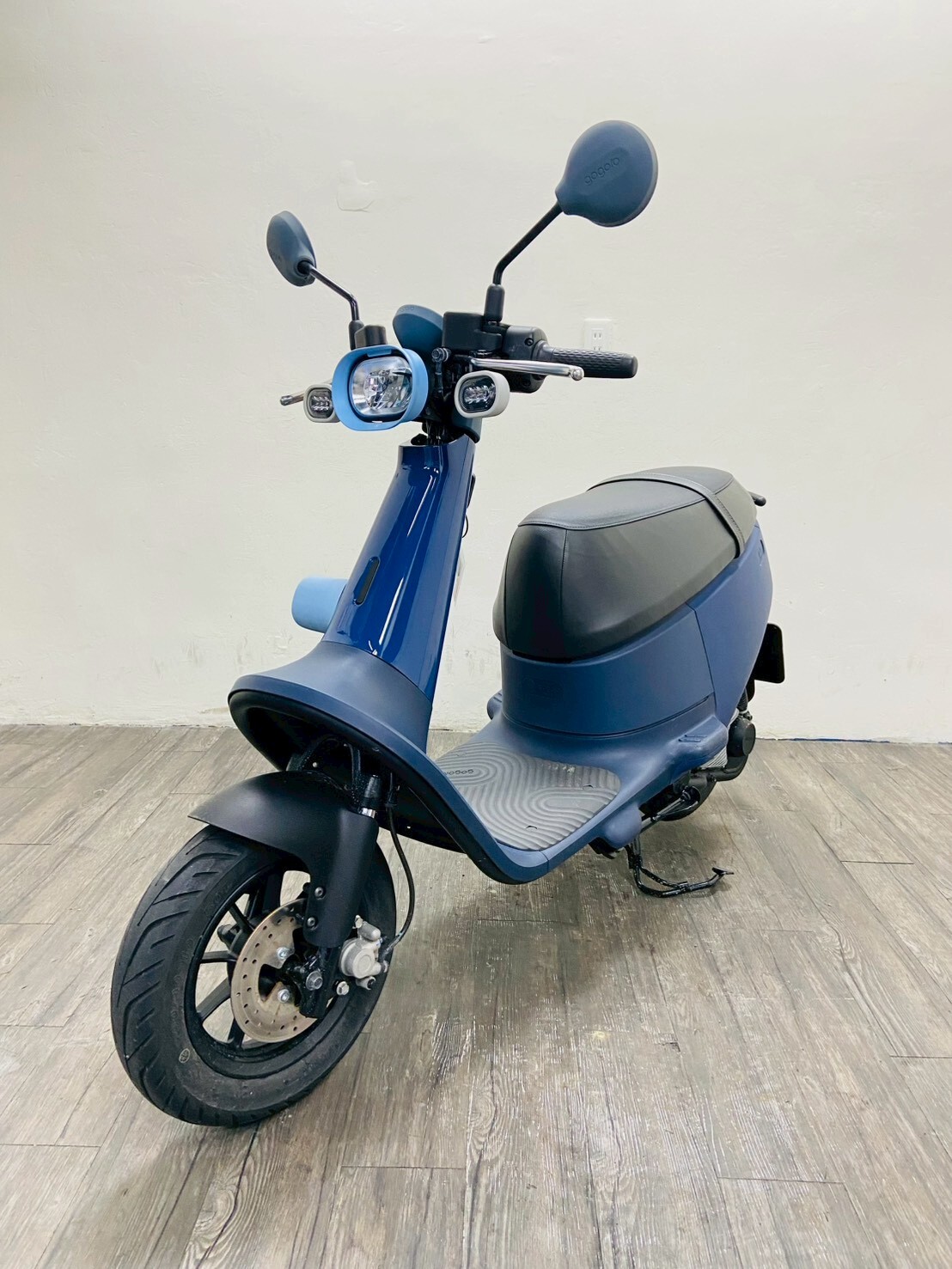 LINE_ALBUM_2023 睿能 VIVA KEYLESS _8069 $30000 里程 6XX_260130_5