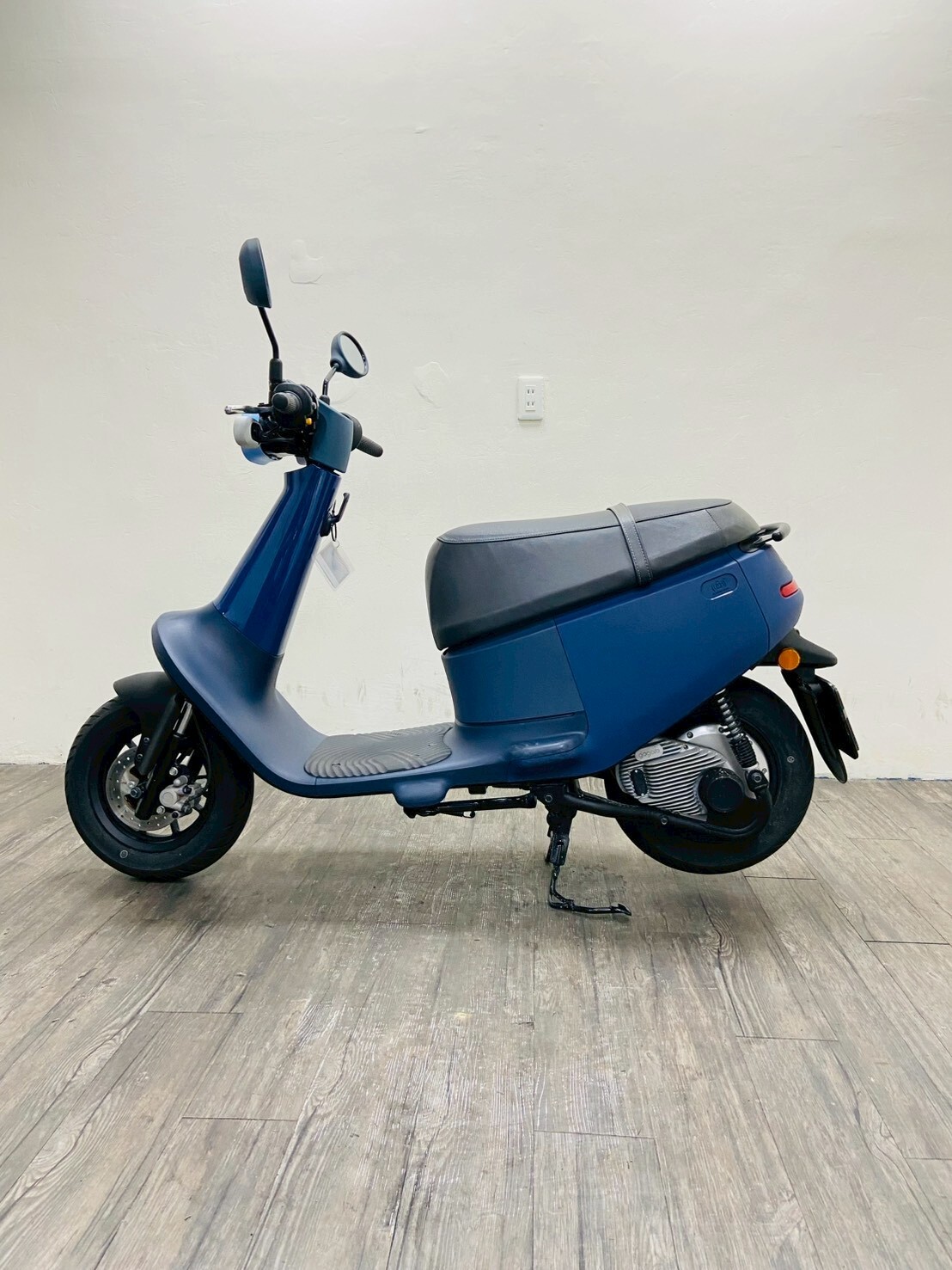 LINE_ALBUM_2023 睿能 VIVA KEYLESS _8069 $30000 里程 6XX_260130_4