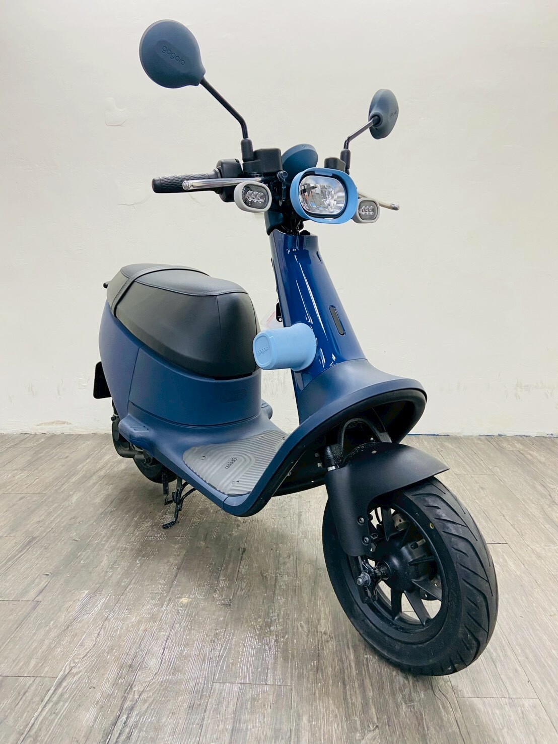 LINE_ALBUM_2023 睿能 VIVA KEYLESS _8069 $30000 里程 6XX_260130_6