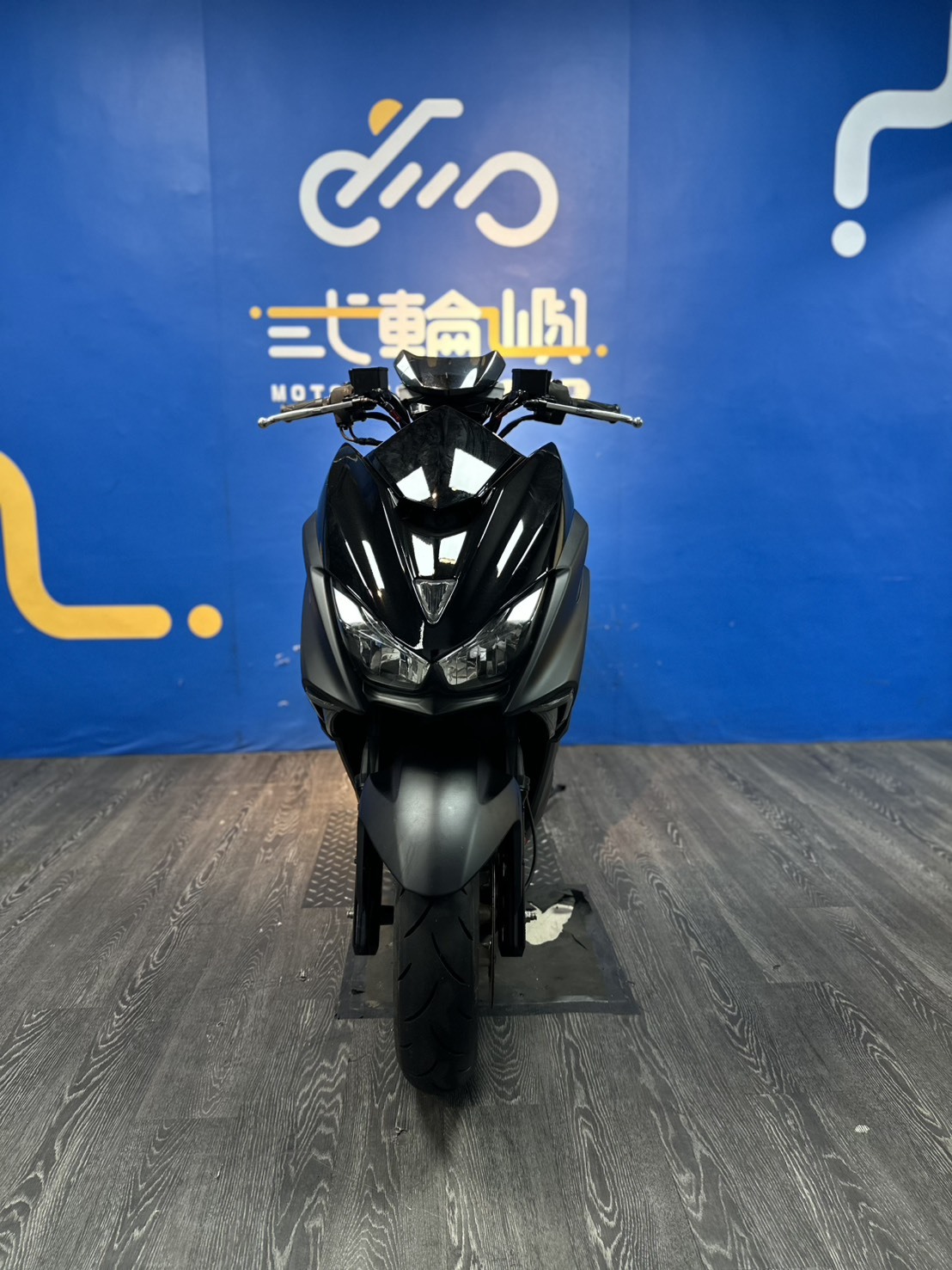 line_oa_chat_260130_165111_group_1