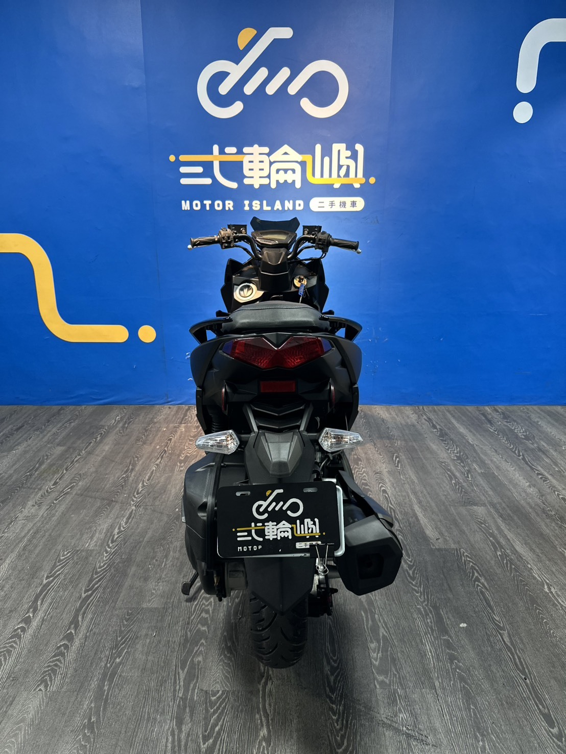 line_oa_chat_260130_165111_group_4