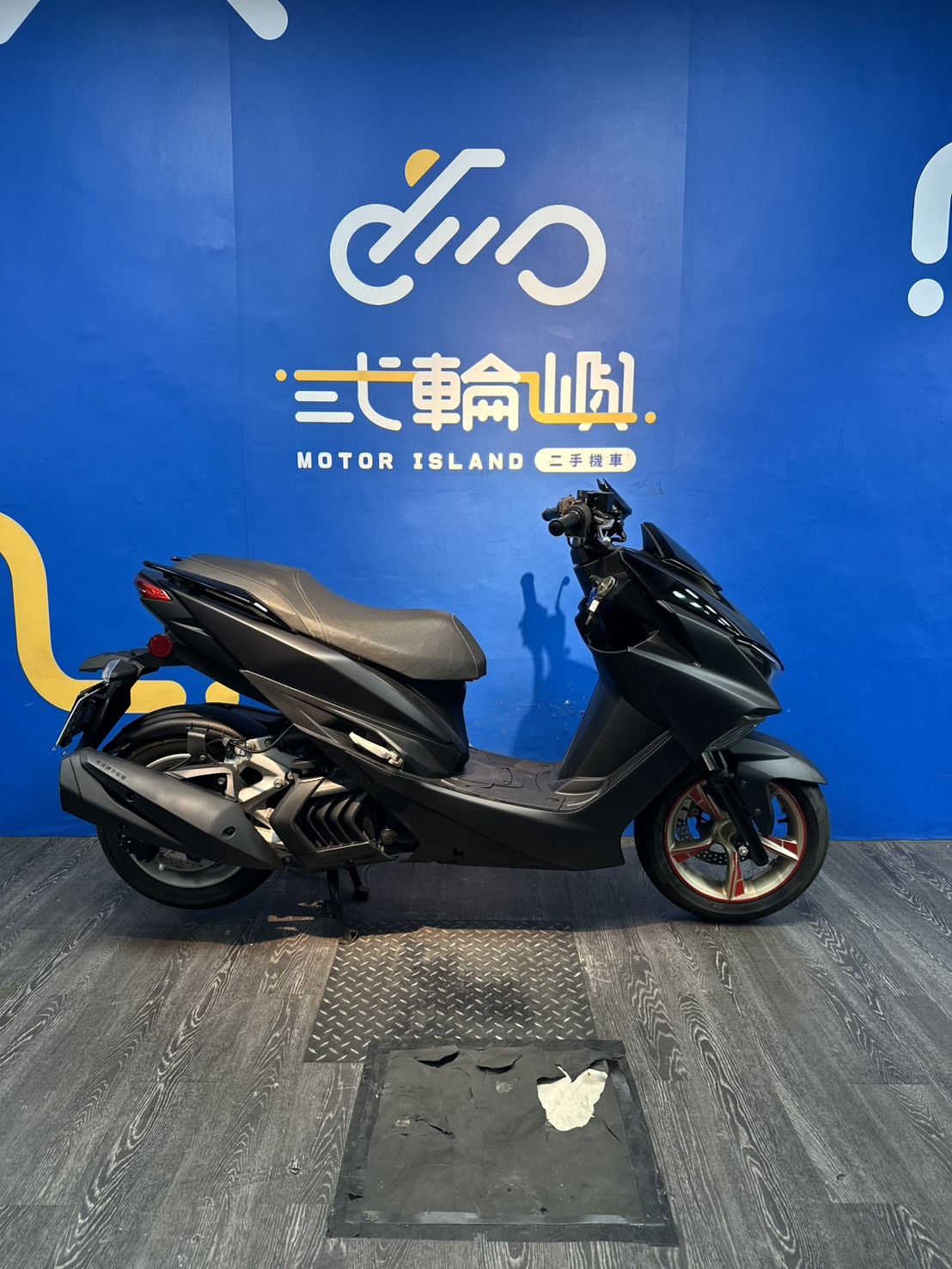 line_oa_chat_260130_165111_group_3