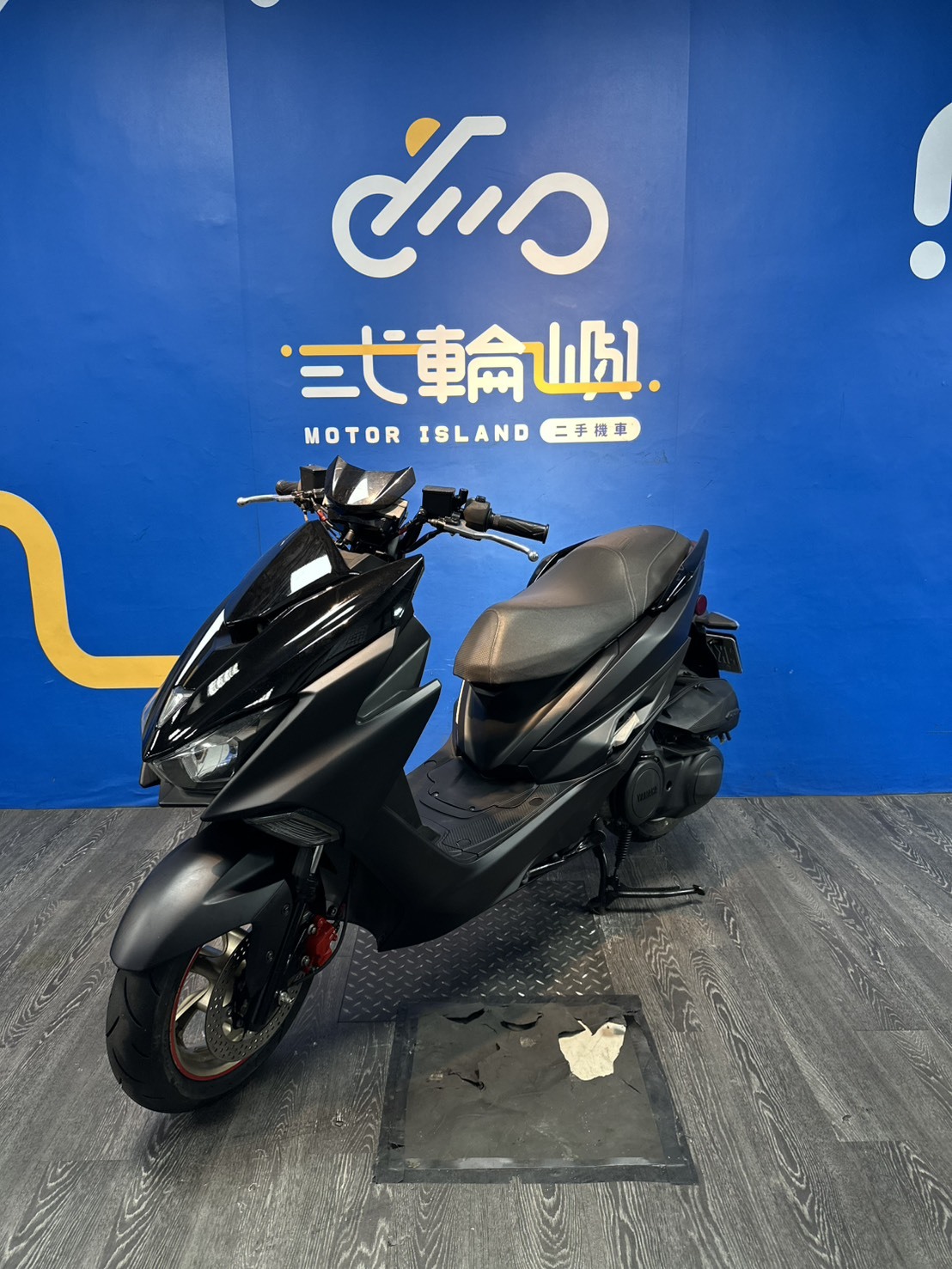 line_oa_chat_260130_165111_group_0