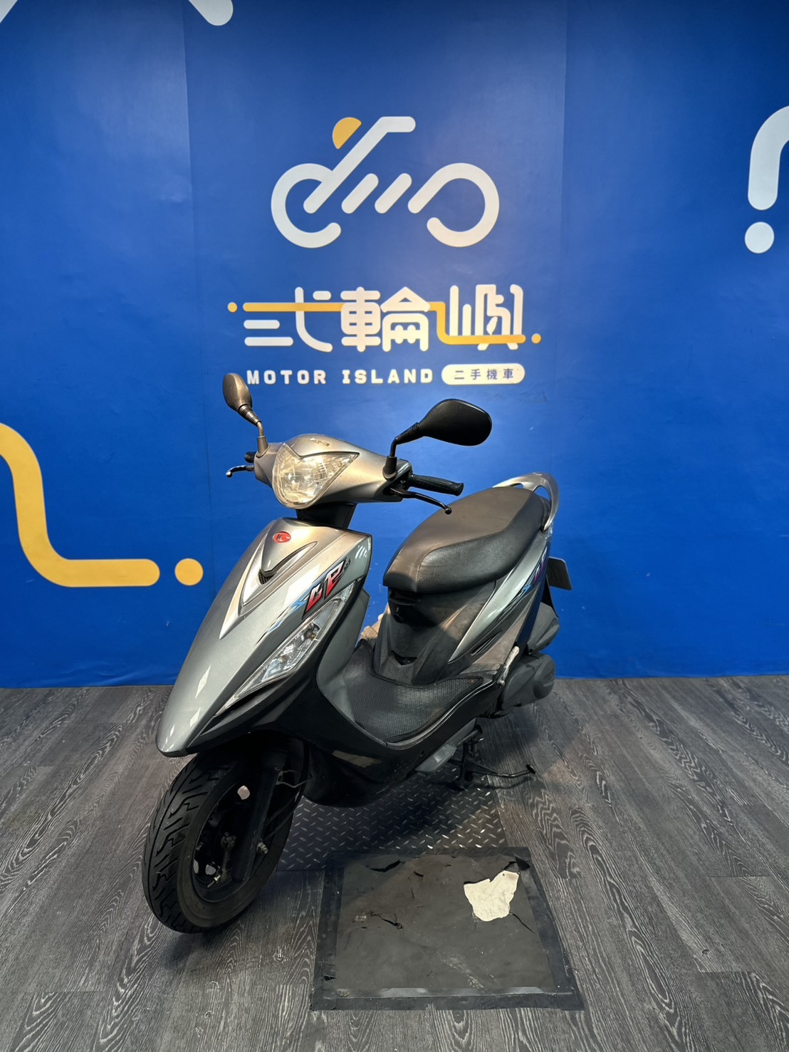 line_oa_chat_260130_170305_group_0