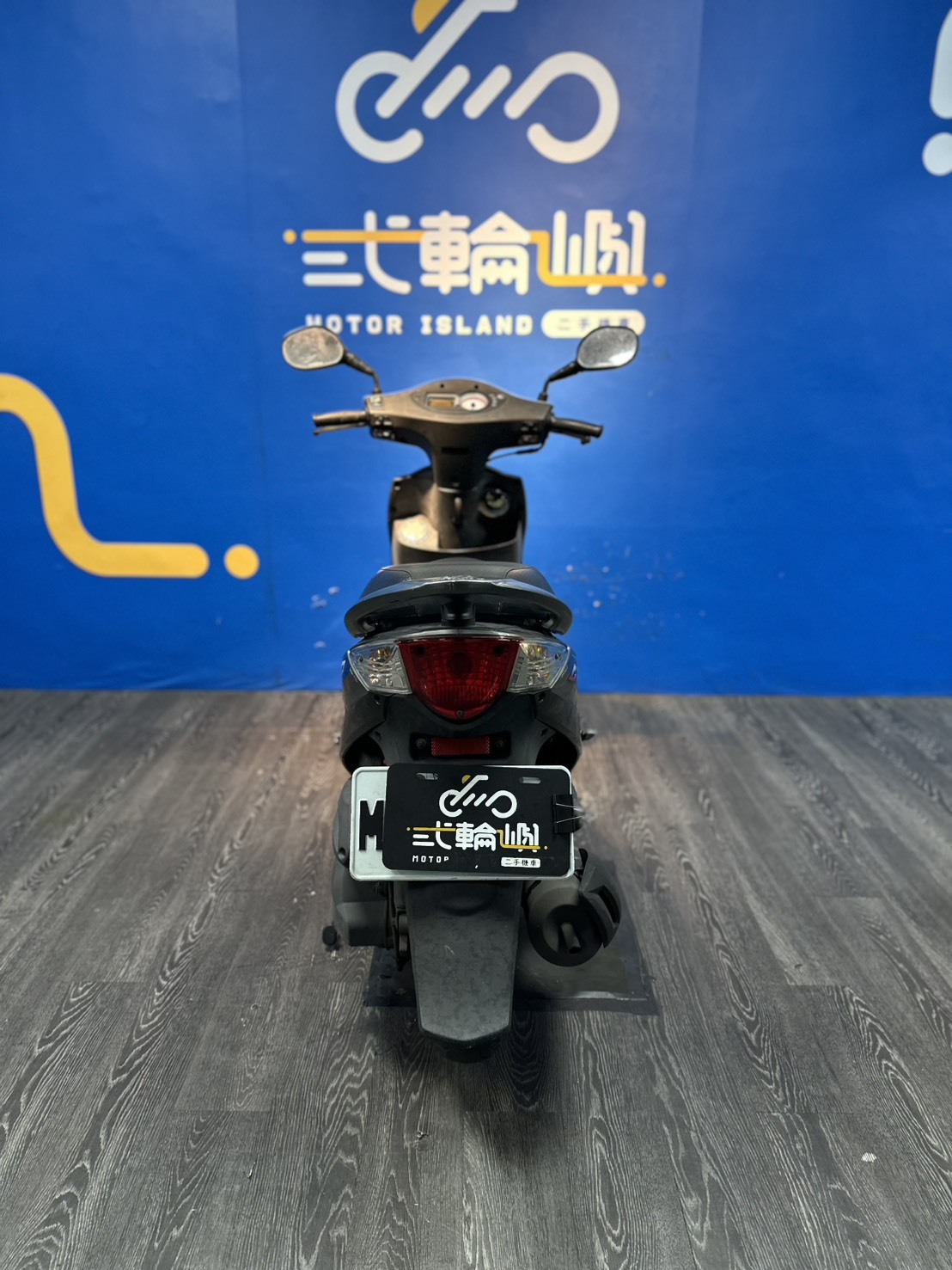 line_oa_chat_260130_170305_group_4