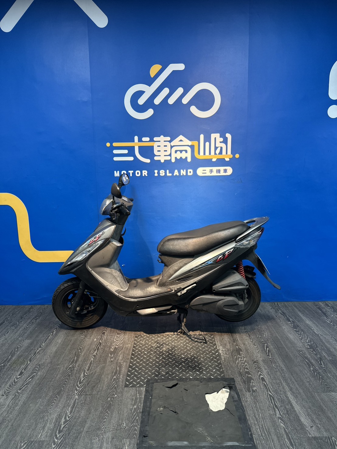 line_oa_chat_260130_170305_group_2