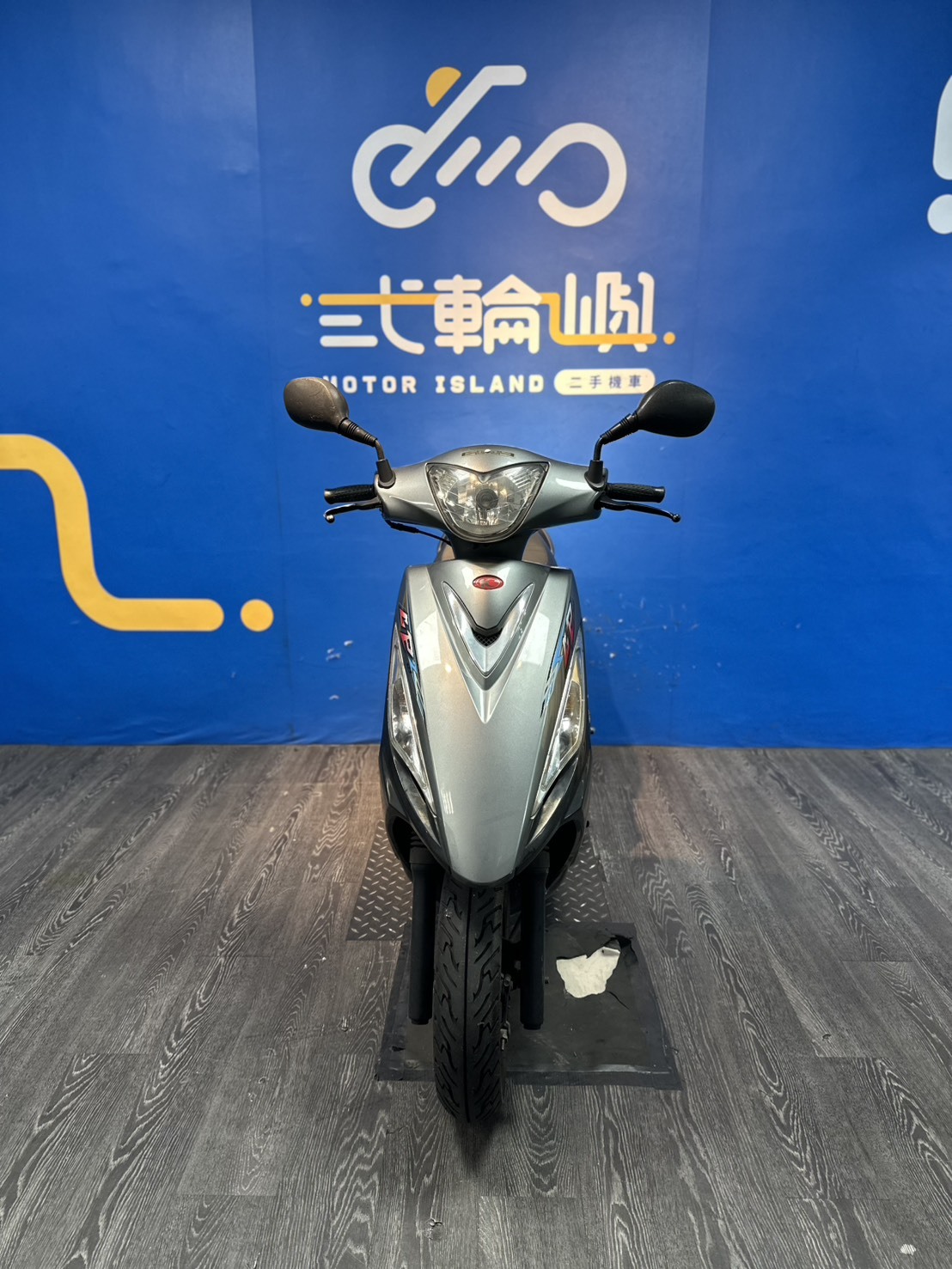 line_oa_chat_260130_170305_group_1