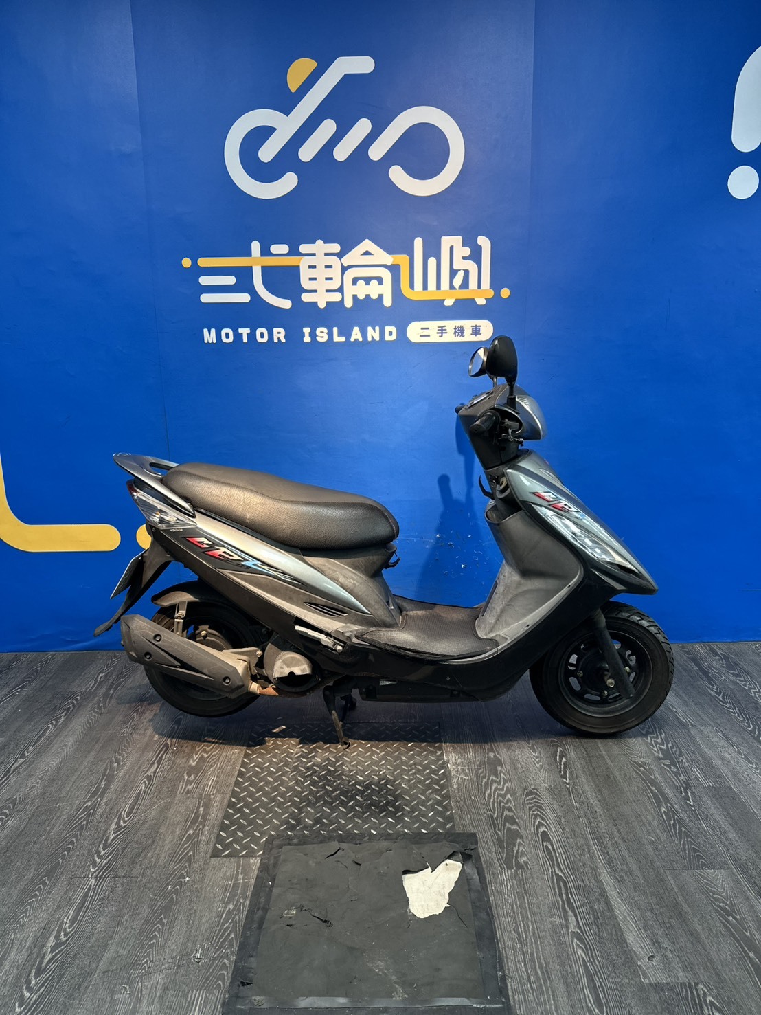 line_oa_chat_260130_170305_group_3