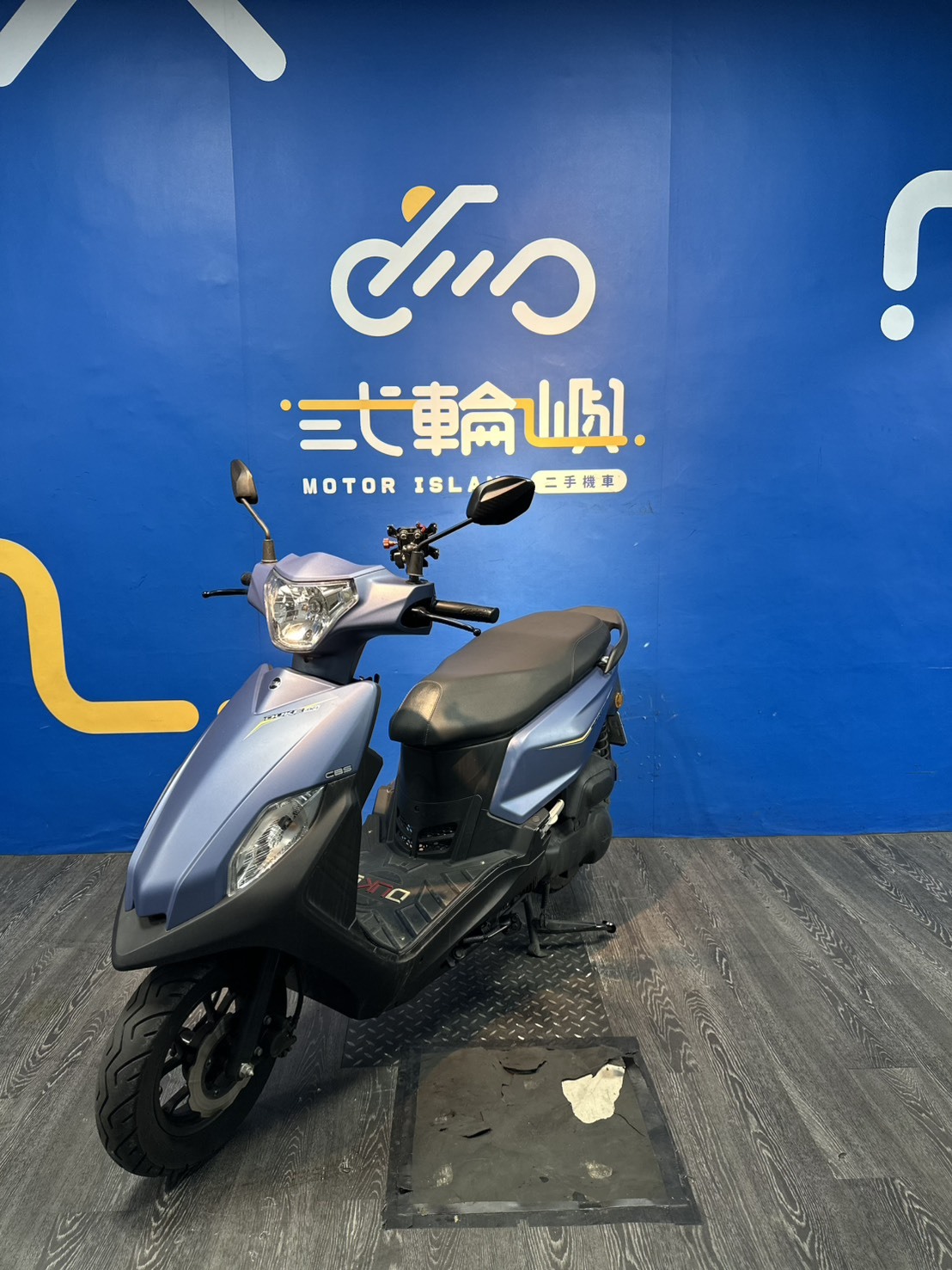 line_oa_chat_260130_164244_group_0